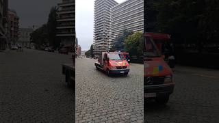 fypage brandweer brandweerman brand firefighter fire firetruck feuerwehr feuer firefighter [upl. by Ahsilrac755]