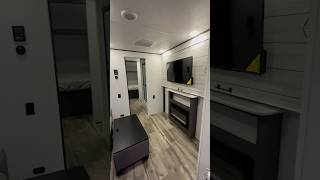 2025 Aspen Trail 3200 aspentrail rv rvtour camp camper camping top class travel traveling [upl. by Egamlat]