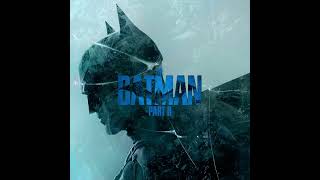 The Batman Part II Nirvana  Somthing In The Way x Come As You Are Mushup [upl. by Oivaf]