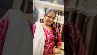 Dailyvlog 08 minivlog dailyroutine shopping diwali2024 dmartshoppingvlog dmartgrocery dmart [upl. by Brosine]