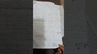 parabolahyperbolaellipsecircle complete data ecat formula parabola hyperbola ellipse circle [upl. by Landis399]