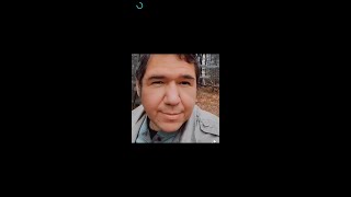 Anishinaabe Star Teachings with Bwaananaabekwe and Ogimaawab [upl. by Ahseneuq]