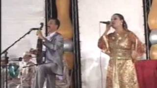 Oumguil 2010 2eme partie Wa lhoub ourikim chawmv [upl. by Yasdnyl]