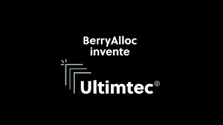 BerryAlloc invente Ultimtec® [upl. by Antonella]