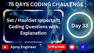 Collection Framework HashSet  Collection Framework in java collection framework interview question [upl. by Wilkie]