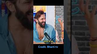 Terence Lewis podcast popular bhartisingh shorts bollywood bhartisingh skypodcast12 [upl. by Lapotin]