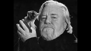 Gerald Durrell Story [upl. by Carla435]