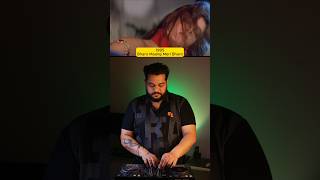 Three Bollywood songs hindisongs guessthemoviename djsunit copiedsongs [upl. by Anhavas]