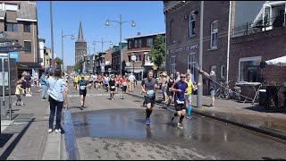 WEIR Venloop 2022  Zusammenstellung der Stimmung Motivation Video [upl. by Ikcin]