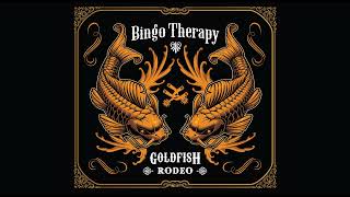 Mr Sunshine Track 02 Bingo Therapy  Goldfish Rodeo [upl. by Asoramla513]