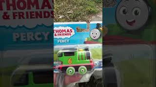 Thomas and Friends USA Pick UpS and Purchases Part 3 [upl. by Cherlyn]