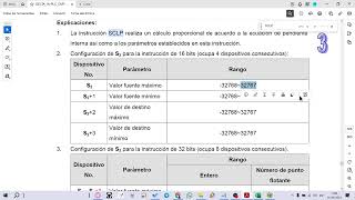 DELTA ESCALAMIENTO WPLSOFT ISPSOFT COMMGR DOPSOFT SIMULACION [upl. by Oiredised]