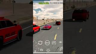 THE VINTAGE RIDE IN CAR PARKING MULTIPLAYER [upl. by Adeline]