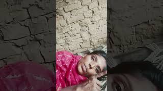 hello doston live karo subscribe karo humko likhaye kuchh nahin aata hai isliye ham bolkar li [upl. by Attesor622]