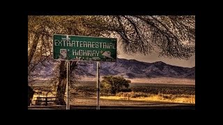 Former worker of Area 51 Talks about the Extraterrestrials Stargate and the Cube of Orion [upl. by Nolra926]