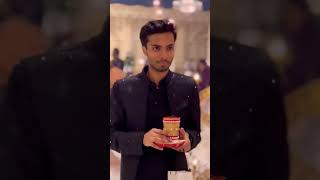 Dhood pilae from Bride Brother wedding youtube pakistan [upl. by Wilhelm60]