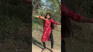 Chuala pa chalke lu video viral dance [upl. by Sivlek652]