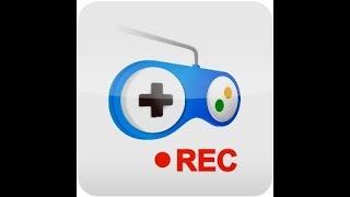 How to download loilo game recorder [upl. by Essirehs875]