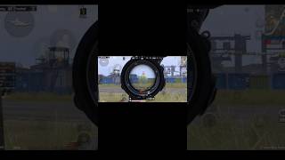 3x hacker spray 💯💥bgmi pubgmobile bgmishorts gaming viralshort shorts [upl. by Agace]