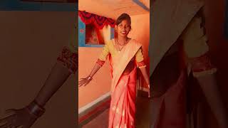 Odhani sar sar sarke DTBimladevidance bhojpuri shorts youtubeshorts shortsfeedDTLove721n5y [upl. by Novyar]