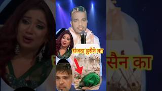 Rakhna to sambhal kar सजदा Husain ka🥀♥️🕌🌹😭 shortvideo shortsfeed roshan mahir 786 newnaat [upl. by Ninaj]