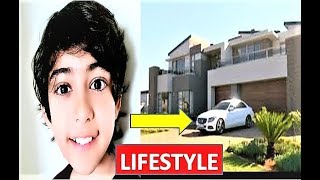 MEET MUKHI THE INDIAN ACTOR LIFESTYLE BIOGRAPHY FAMILY INCOME WIKI POPULAR STUDIO [upl. by Niatsirt]