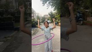 Sar Se Jo Sarki Wo Dheere Dheere  Keshu Sethi trending viral shorts likeandsubscribe [upl. by Nodrog655]