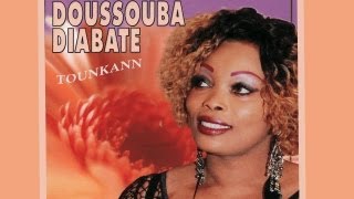 Doussouba Diabaté An Tele [upl. by Oel701]