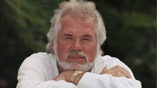 KENNY ROGERS LUCILLE LYRICS [upl. by Ylrae]