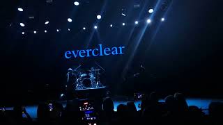 Everclear  Santa Monica  Live [upl. by Bonnette381]