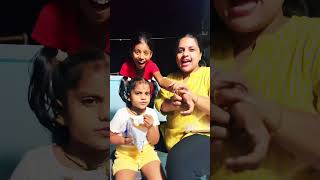 Janya ko Marne wala Chor pakda Gaya comedy fun funny youtubeshorts viralshorts trending [upl. by Acirre718]