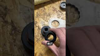 Bottom Bracket Tools for Rotor T47 [upl. by Adamok]