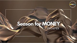 Prosper  Season for Money [upl. by Annerahs]