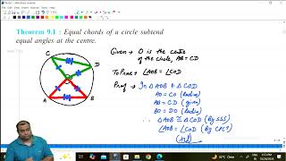 Class 9  Lecture 121  Sure Success 10 [upl. by Akelam]