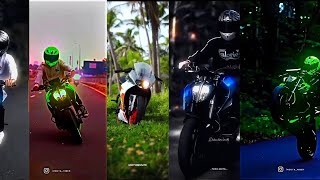 Duke 390 ktm rc 390 videos 💞😘💕😍 [upl. by Akeret]