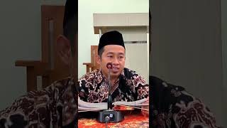 MUHAMMADIYAH SEKARANG PAKAI KALENDER HIJRIYAH GLOBAL TUNGGAL [upl. by Platus]