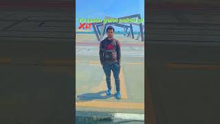 Saudi Arab Dammam al khobar corniche trending video 🔥🦅 shortvideo subscribe my YouTube channel [upl. by Vivian103]