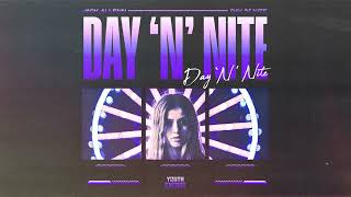 Jack Allenn  Day N Nite [upl. by Evangelin]