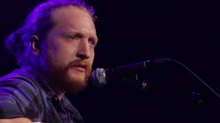 Tyler Childers  Mountain Arts Center  Lady May [upl. by Nofets]