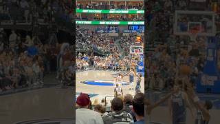 Uncle Drew kyrieirving explore dallasmavs basketball nba mffl mavericks pheonix suns [upl. by Ettenauq]