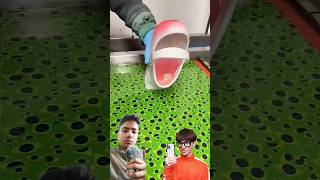 Hydro dipping stuf Finally Revealed😱😱 reaction funny magnet funnymemes challenge amazingmagnet [upl. by Josie12]