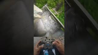 There should be a flight like thisday 12 fpv shortsvideo fpvdrone fpvlife shortsvideo fpv [upl. by Eednas]