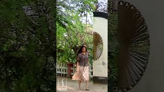 ସାର୍ଥପର ବୁଜିଆ odiamovies odiashorts ytshots shortsvideo onlyshort odia odiadubbed odiascenes [upl. by Okoyik649]