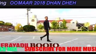 Best Somali Dj Mix Heeso Xul Ah Full Official Video Mix 2019 [upl. by Enel]