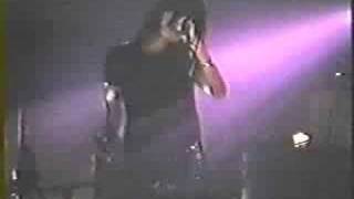 Mazzy Star  Shes My Baby Agora 1994 part 5 of 5 [upl. by Trill769]