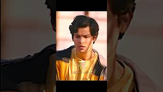 The history of Miyagi Do 🔥 cobrakai edit viral youtubeshorts migueldiaz daniel [upl. by Kohcztiy]