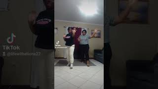 Wait dance tutorial jamaica jamaicatiktok trending foryoupage fyp viral jamaicantiktok [upl. by Nolyaw]