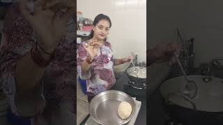 देखते ही मुंह में 😋पानी आ गयाMelting Mouth Recipe [upl. by Aliac]