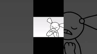 The Muffin Song Animation asdfmovie [upl. by Treblihp]