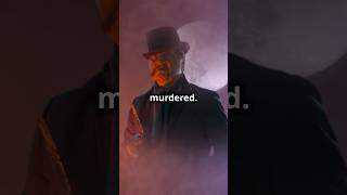 Unmasking Jack the Ripper The Mystery history mystery crime [upl. by Cyd563]